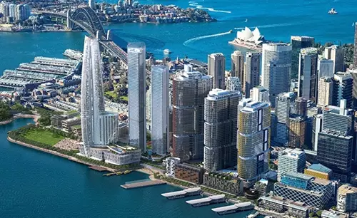 /media/3963/barangaroo-sydney-area.jpg