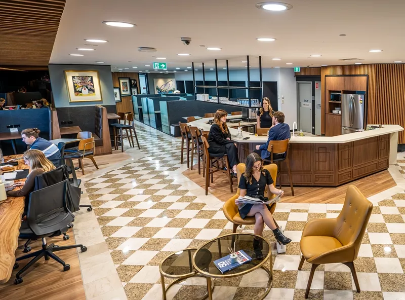 landing-page_mlc-nf-150524_small-size (3).jpg