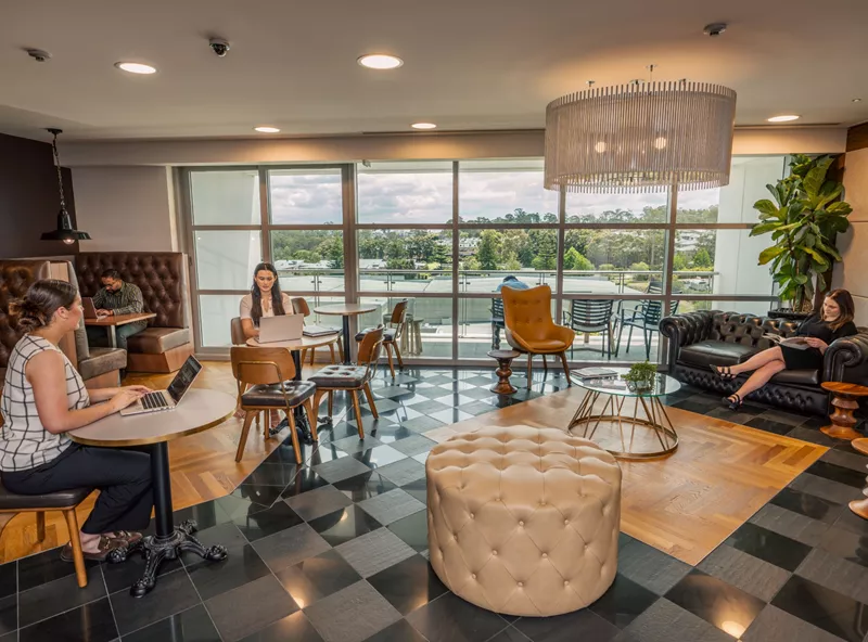 VOLP_ Nexus Norwest.jpg